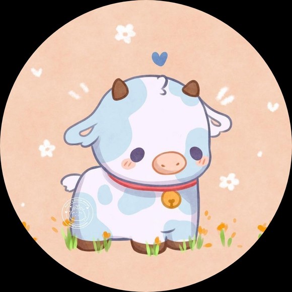 kawaii_luna